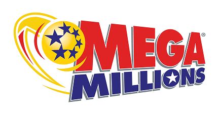 arkansas scholarship lottery|Winning Numbers .